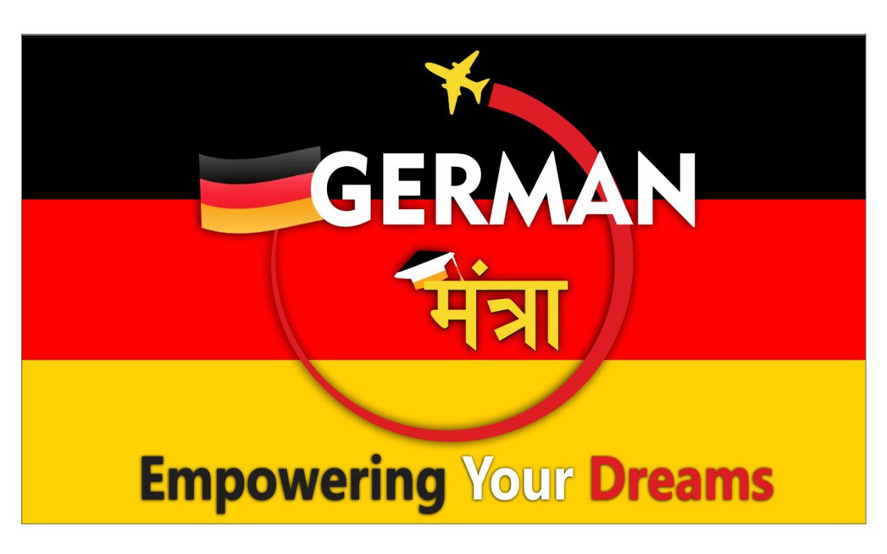 germanmantra.com